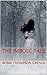 The Imbolc Tale (The Tales of Chalandor Book 3)