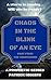 The Countering (Chaos in the Blink of an Eye, #4)