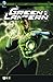 Green Lantern de Geoff Johns Integrale, Vol. 1
