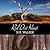 Red Dirt Heart (Red Dirt, #1)