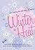 Winter Heat