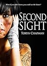 Second Sight