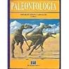Paleontologia