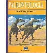Paleontologia