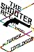 The Shooter Act