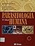 Parasitologia Humana