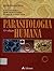 Parasitologia Humana