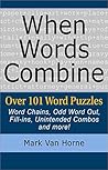 When Words Combin...
