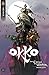 Okko: The Cycle of Water #1 (of 4) (Okko Vol. 1)