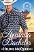 Montana Bachelor (Montana C...