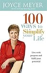 100 Ways to Simpl...
