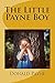 The Little Payne Boy