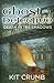 Ghost Detective: Book V: De...