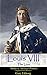 Louis VIII The Lion