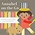 Annabel on the Go (Xist Children's Books)