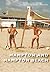 Hampton and Hampton Beach (Images of Modern America)