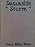 Susan of the "Storm"