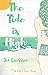 The Tide is High