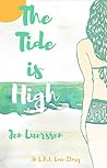 The Tide is High by Jen Luerssen