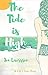 The Tide is High