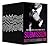 Submission (Twenty Book Alpha Billionaire Romance Box Set)