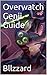 Overwatch Genji Guide (Overwatch Heroes Guide Book 1)