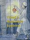Yusuf's Ramadan Lantern