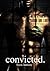 Convicted