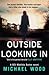 Outside Looking In (DCI Matilda Darke, #2)