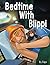 Bedtime With Blippi