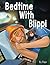 Bedtime With Blippi by Blippi