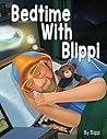 Bedtime With Blippi