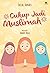 Cukup Jadi Muslimah