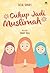 Cukup Jadi Muslimah