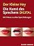 Der kleine Hey: Die Kunst d...
