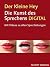Der kleine Hey by Julius Hey