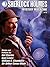 Sherlock Holmes Mystery Magazine #13