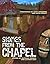 Stories From The Chapel