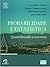Probabilidade e Estatística. Quantificando a Incerteza