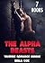 VAMPIRE ROMANCE: The Alpha Beasts (New Adult BBW Paranormal Psychic Shifter Short Stories) (Fantasy Paranormal Vampire Romance)