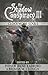 The Shadow Conspiracy III: Clockwork Souls