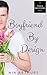 Boyfriend By Design (The Vega Brothers #3)