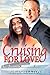 Cruising for Love