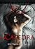 LA CÁTEDRA (CAMPUS THRILLER- SALVATIERRA) (Spanish Edition)