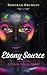 Ebony Source