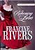 Redeeming Love by Francine Rivers Redeeming Love by Francine Rivers
