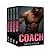 Coach: The Complete Series