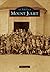 Mount Juliet (Images of America: Tennessee)