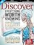 Discover