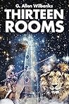 Thirteen Rooms